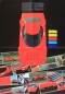 Preview: Lancia Stratos HF Rally Modellprogramm 1974 Automobilprospekt (1537)
